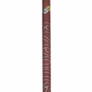 Wilson Dynapower 2023 Graphite Mens Right Hand 5 Hybrid 25* Regular - HZRDUS RDX Smoke 5.5 70g