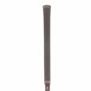 Wilson Dynapower 2023 Graphite Mens Right Hand 5 Hybrid 25* Regular - HZRDUS RDX Smoke 5.5 70g