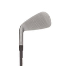 Wilson Staff Model RB Utility Graphite Mens Right Hand 2 Iron 18* Stiff - HZRDUS Silver 6.0 80g