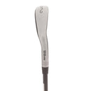 Wilson Staff Model RB Utility Graphite Mens Right Hand 2 Iron 18* Stiff - HZRDUS Silver 6.0 80g