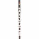 Wilson Staff Model RB Utility Graphite Mens Right Hand 2 Iron 18* Stiff - HZRDUS Silver 6.0 80g
