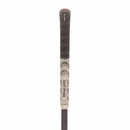 Wilson Staff Model RB Utility Graphite Mens Right Hand 2 Iron 18* Stiff - HZRDUS Silver 6.0 80g
