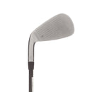 Wilson Staff Model RB Utility Graphite Mens Right Hand 3 Iron 21* Stiff - HZRDUS Silver 6.0 80g