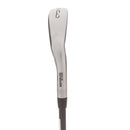 Wilson Staff Model RB Utility Graphite Mens Right Hand 3 Iron 21* Stiff - HZRDUS Silver 6.0 80g