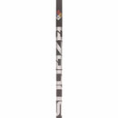 Wilson Staff Model RB Utility Graphite Mens Right Hand 3 Iron 21* Stiff - HZRDUS Silver 6.0 80g