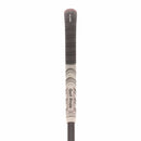 Wilson Staff Model RB Utility Graphite Mens Right Hand 3 Iron 21* Stiff - HZRDUS Silver 6.0 80g