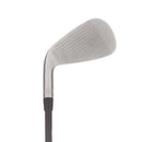 Wilson Staff Model RB Utility Graphite Mens Right Hand 4 Iron 24* Stiff - HZRDUS Silver 6.0 80g