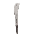 Wilson Staff Model RB Utility Graphite Mens Right Hand 4 Iron 24* Stiff - HZRDUS Silver 6.0 80g