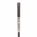 Wilson Staff Model RB Utility Graphite Mens Right Hand 4 Iron 24* Stiff - HZRDUS Silver 6.0 80g