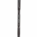 Wilson Model XB Graphite Mens Right Hand Irons 5-GW Stiff - UST Mamiya Recoil Dart F4 75