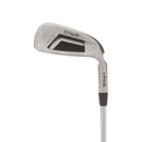 Ping ChipR Steel Mens Right Hand Chipper Black Dot 38.5* Wedge - Ping Z-Z115
