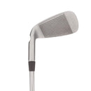 Ping ChipR Steel Mens Right Hand Chipper Black Dot 38.5* Wedge - Ping Z-Z115