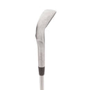 Ping ChipR Steel Mens Right Hand Chipper Black Dot 38.5* Wedge - Ping Z-Z115