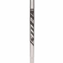 Ping ChipR Steel Mens Right Hand Chipper Black Dot 38.5* Wedge - Ping Z-Z115