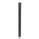 Ping ChipR Steel Mens Right Hand Chipper Black Dot 38.5* Wedge - Ping Z-Z115