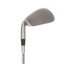 Ping BunkR Steel Mens Right Hand Lob Wedge Black Dot 64* 14 Bounce Wedge - Ping Z-Z115