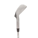 Ping BunkR Steel Mens Right Hand Lob Wedge Black Dot 64* 14 Bounce Wedge - Ping Z-Z115
