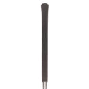 Ping BunkR Steel Mens Right Hand Lob Wedge Black Dot 64* 14 Bounce Wedge - Ping Z-Z115