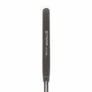 Wilson Model TM22 Mens Right Hand Putter 34" Mallet - Lamkin Deep Etched