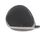 TaylorMade Sim2 Max Graphite Mens Right Hand Driver 10.5* Regular - Fujikura Ventus Blue 5-R