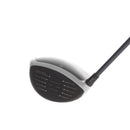 TaylorMade Sim2 Max Graphite Mens Right Hand Driver 10.5* Regular - Fujikura Ventus Blue 5-R