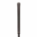 TaylorMade Sim2 Max Graphite Mens Right Hand Driver 10.5* Regular - Fujikura Ventus Blue 5-R