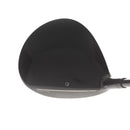 TaylorMade Qi10 Graphite Mens Right Hand Fairway 3 Wood 15* Regular - Fujikura Ventus TR 6-R