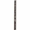 TaylorMade Qi10 Graphite Mens Right Hand Fairway 3 Wood 15* Regular - Fujikura Ventus TR 6-R