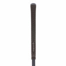 TaylorMade Qi10 Graphite Mens Right Hand Fairway 3 Wood 15* Regular - Fujikura Ventus TR 6-R