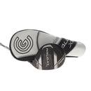 Cleveland Halo XL Lite Graphite Mens Right Hand Fairway 3 Wood HL 16* Regular - Aldila Ascent 40 Blue