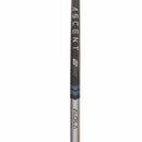 Cleveland Halo XL Lite Graphite Mens Right Hand Fairway 3 Wood HL 16* Regular - Aldila Ascent 40 Blue
