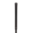 Cleveland Halo XL Lite Graphite Mens Right Hand Fairway 3 Wood HL 16* Regular - Aldila Ascent 40 Blue