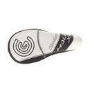 Cleveland Halo XL Lite Graphite Mens Right Hand Fairway 3 Wood HL 16* Regular - Aldila Ascent 40 Blue