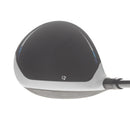 TaylorMade Sim2 Max Graphite Mens Right Hand Fairway 5 Wood 18* Regular - Fujikura Ventus 5-R