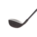 TaylorMade Sim2 Max Graphite Mens Right Hand Fairway 5 Wood 18* Regular - Fujikura Ventus 5-R