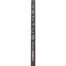TaylorMade Sim2 Max Graphite Mens Right Hand Fairway 5 Wood 18* Regular - Fujikura Ventus 5-R