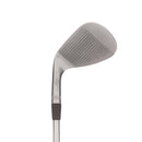 Titleist Vokey Design SM10 Steel Mens Right Hand Gap Wedge 50* 12 Bounce F Grind Wedge - Dynamic Gold