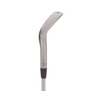 Titleist Vokey Design SM10 Steel Mens Right Hand Gap Wedge 50* 12 Bounce F Grind Wedge - Dynamic Gold