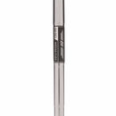 Titleist Vokey Design SM10 Steel Mens Right Hand Gap Wedge 50* 12 Bounce F Grind Wedge - Dynamic Gold