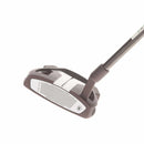 TaylorMade Spider Tour Torched X Mens Right Hand Putter 34" Mallet KBS Spider - Super Stroke