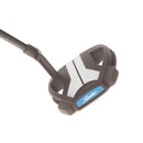 TaylorMade Spider Tour Torched X Mens Right Hand Putter 34" Mallet KBS Spider - Super Stroke