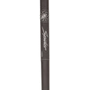 TaylorMade Spider Tour Torched X Mens Right Hand Putter 34" Mallet KBS Spider - Super Stroke