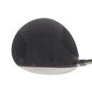 Ping G5 Graphite Mens Right Hand Driver 10.5* Regular - Aldila NV Green 65