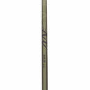 Ping G5 Graphite Mens Right Hand Driver 10.5* Regular - Aldila NV Green 65