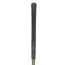 Ping G5 Graphite Mens Right Hand Driver 10.5* Regular - Aldila NV Green 65