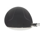 TaylorMade Burner 2007 Graphite Mens Right Hand Fairway 3 Wood 15* Regular - REAX 50g