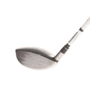 TaylorMade Burner 2007 Graphite Mens Right Hand Fairway 3 Wood 15* Regular - REAX 50g