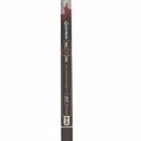 TaylorMade Burner 2007 Graphite Mens Right Hand Fairway 3 Wood 15* Regular - REAX 50g