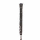 TaylorMade Burner 2007 Graphite Mens Right Hand Fairway 3 Wood 15* Regular - REAX 50g