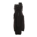 Wilson iLock Cart Bag - Grey/Black
